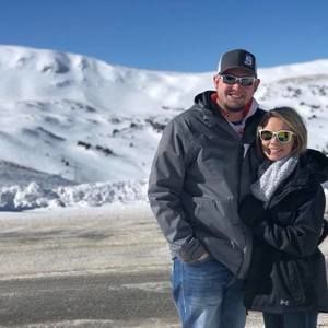 Meet your Posher, Bryan